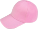 CAP-520五片經典棒球帽(夾三文)