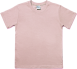 888系列  DryPRO空氣機能服飾(預購款)