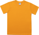 888系列  DryPRO空氣機能服飾(預購款)