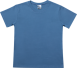 888系列  DryPRO空氣機能服飾(預購款)