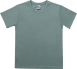 888系列  DryPRO空氣機能服飾(預購款)