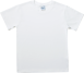 888系列  DryPRO空氣機能服飾(預購款)