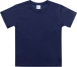 888系列  DryPRO空氣機能服飾(預購款)