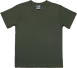 888系列  DryPRO空氣機能服飾(預購款)