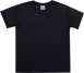 888系列  DryPRO空氣機能服飾(預購款)