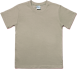 888系列  DryPRO空氣機能服飾(預購款)