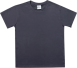 888系列  DryPRO空氣機能服飾(預購款)