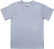 888系列  DryPRO空氣機能服飾(預購款)