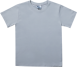 888系列  DryPRO空氣機能服飾(預購款)