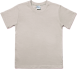 888系列  DryPRO空氣機能服飾(預購款)