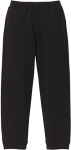 3562401 T/C運動棉褲（內刷毛）