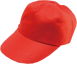 烏力帽