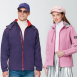 品牌款機能款厚外套(多款選擇)
