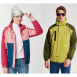 品牌款機能款厚外套(多款選擇)