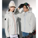 品牌款機能款厚外套(多款選擇)