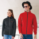 品牌款機能款厚外套(多款選擇)