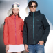 品牌款機能款厚外套(多款選擇)
