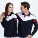 品牌款棉質長POLO(多款選擇)