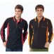 品牌款棉質長POLO(多款選擇)