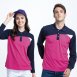 品牌款棉質長POLO(多款選擇)