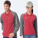 品牌款棉質長POLO(多款選擇)