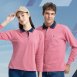 品牌款棉質長POLO(多款選擇)