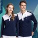 品牌款造型款長POLO(多款選擇)