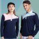 品牌款造型款長POLO(多款選擇)