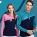 品牌款造型款長POLO(多款選擇)