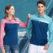 品牌款造型款長POLO(多款選擇)
