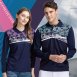 品牌款造型款長POLO(多款選擇)