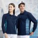 品牌款造型款長POLO(多款選擇)