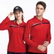 品牌款造型款長POLO(多款選擇)