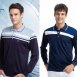 品牌款造型款長POLO(多款選擇)