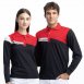 品牌款造型款長POLO(多款選擇)