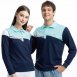 品牌款造型款長POLO(多款選擇)