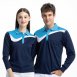 品牌款造型款長POLO(多款選擇)
