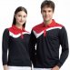 品牌款造型款長POLO(多款選擇)