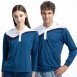 品牌款排汗長POLO(多款選擇)