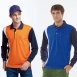 品牌款排汗長POLO(多款選擇)