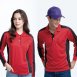 品牌款排汗長POLO(多款選擇)