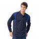 品牌款排汗長POLO(多款選擇)