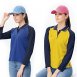 品牌款機能款長POLO(多款選擇)