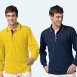 品牌款機能款長POLO(多款選擇)