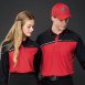 品牌款機能款長POLO(多款選擇)