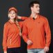 品牌款機能款長POLO(多款選擇)