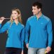 品牌款機能款長POLO(多款選擇)