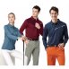 品牌款機能款長POLO(多款選擇)
