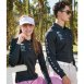 品牌款造型款長POLO(多款選擇)