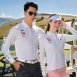 品牌款造型款長POLO(多款選擇)